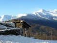 /album/galleria-foto-galleria-fotografica1/villar-gardetta3-jpg/